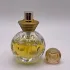 Christian Dior Dolce Vita