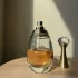 Christian Dior J`Adore Infinissime pic-329143