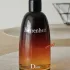 Christian Dior Fahrenheit pic-329179