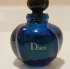 Christian Dior Midnight Poison