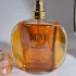 Christian Dior Dune pic-329530