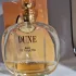 Christian Dior Dune pic-329532