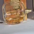 Christian Dior Dune pic-329534