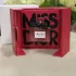 Christian Dior Miss Dior Essence pic-329554