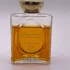Christian Dior Diorissimo