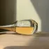 Christian Dior J`Adore Infinissime pic-329649