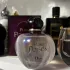 Christian Dior Pure Poison pic-329978