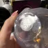 Christian Dior Pure Poison pic-329979