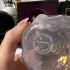 Christian Dior Pure Poison pic-329980