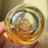 Christian Dior J`Adore Infinissime pic-330277