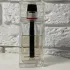 Christian Dior Dior Homme Sport 2017 pic-330387