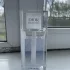 Christian Dior Dior Homme Cologne 2022 pic-330738