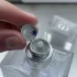 Christian Dior Dior Homme Cologne 2022 pic-330739