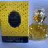 Christian Dior Dolce Vita pic-330742