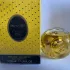 Christian Dior Dolce Vita pic-330743