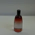 Christian Dior Fahrenheit Cologne