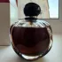 Christian Dior Poison Girl pic-331084