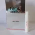 Christian Dior Addict Rosy Glow pic-331284