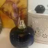 Christian Dior Midnight Poison