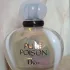 Christian Dior Pure Poison