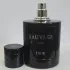 Christian Dior Sauvage Elixir pic-331610