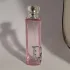 Christian Dior Addict Rosy Glow pic-331812