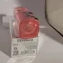Christian Dior Addict Rosy Glow pic-331813