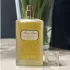 Christian Dior Miss Dior Eau de Toilette Originale pic-3318