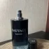 Christian Dior Sauvage Eau De Parfum 2018 pic-331976
