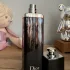 Christian Dior Addict Eau de Parfum 2014