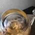 Christian Dior J`Adore Eau de Parfum pic-331992