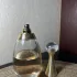 Christian Dior J`Adore Eau de Parfum pic-331993