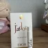 Christian Dior J`Adore Eau de Parfum pic-331994