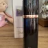 Christian Dior Addict Eau de Parfum 2014
