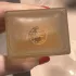 Christian Dior Miss Dior Eau de Toilette Originale pic-3319
