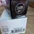 Christian Dior Addict Eau de Parfum 2014