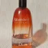 Christian Dior Fahrenheit Cologne