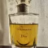 Christian Dior Les Creations de Monsieur Dior Dioressence pic-3326