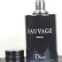 Christian Dior Sauvage Parfum