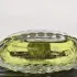 Christian Dior Eau Sauvage