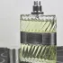 Christian Dior Eau Sauvage
