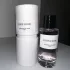 Christian Dior La Collection Privee Gris Dior (Gris Montaigne)