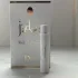 Christian Dior J`Adore Voile de Parfum 2013