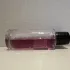 Christian Dior La Collection Privee Rose Star