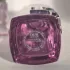 Christian Dior Addict Purple Glow pic-333452
