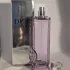 Christian Dior Addict Purple Glow pic-333453