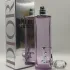 Christian Dior Addict Purple Glow pic-333636