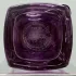Christian Dior Addict Purple Glow pic-333641