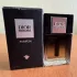 Christian Dior Dior Homme Parfum 2025