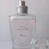 Christian Dior Les Creations de Monsieur Dior Forever and Ever pic-333935